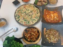 -HONGA HONGA雄家(曹路店)