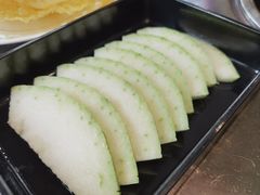 -小牛海记潮汕牛肉店(永定路店)