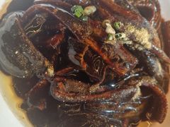 -双东酒店(东关街店)