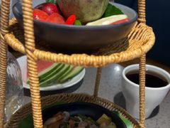 -锅大侠市集火锅·郑州16年(大上海城店)