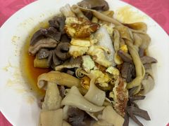 -电白鸭粥店(下沙二坊88号店)