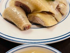 -中国大酒店·食街