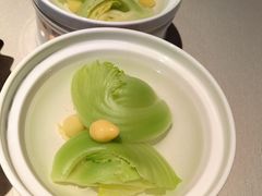 -黔香阁·味(花木店)