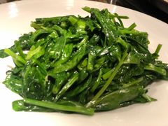 -桐爷小馆(广渠门店)