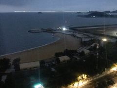 -珠海怡景湾大酒店
