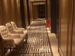 -辣螃铠盆盆蟹大排档(海昌店)