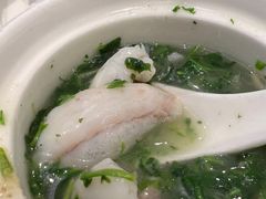 -金时代顺风大酒店(爱琴海购物中心店)