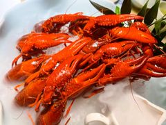 -淮扬府·游园京梦(北京SKP店)