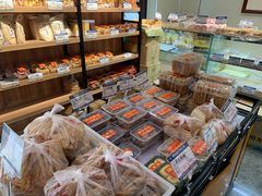 -洞天食品(大观园店)