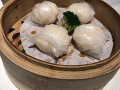 -悦景酒家(罗湖店)