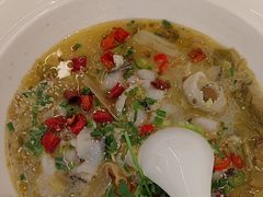 -新旺茶餐厅(鑫耀·光环live店)