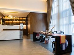 -楚禾宴·家宴(光谷大道店)