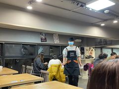 -李先生的首尔小馆(松江启源广场店)