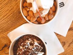 -JW德国冻酸奶Frozen Yogurt(龙湖成都滨江天街店)