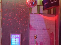 -音乐派KTV(银泰城店)