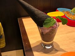 -必胜客(新辰里酒仙桥店)