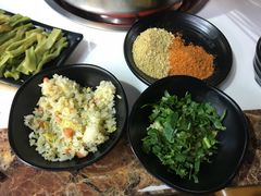 -屋头串串(新街里店)