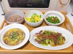 -宝媛会月子中心(越秀店)