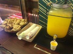 -米泰芒·东南亚料理(体育西店)
