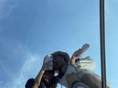 -浙北大峡谷