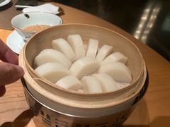 -新荣记(西溪湿地店)