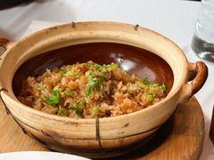 -荣小馆(安达仕店)