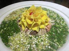 -杏花村水席楼·洛阳水席(老城十字街店)