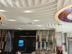 -堂会·KTV·自助餐·团建聚会(天河店)