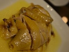 -春餐厅