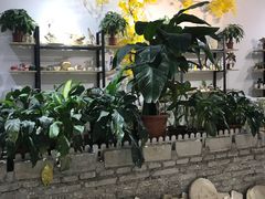 -粤陶渊.DIY陶艺体验馆(粤陶总店)