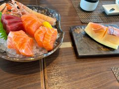 -田舍家Inakaya(天汇igc店)