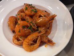 -高老庄新家宴(北斗星广场店)