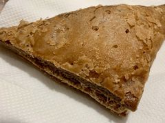 -麦当劳(北京昌金路得来速餐厅店)