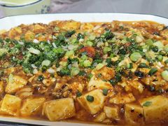 -洪霞餐馆