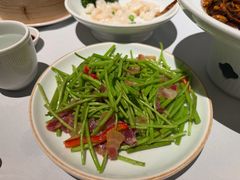 -翡翠江南(国贸商城店)