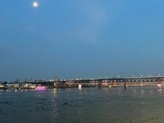 -船长9号·精致湖北菜(江滩店)