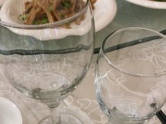 -南京维景国际大酒店(南京博物院店)