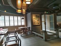 -新渝城·始于2000年(淘金店)