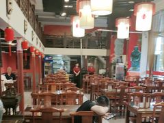 -渝味堂(彩云城店)