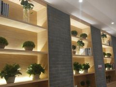 android_upload_pic-小六汤包(万和城店)