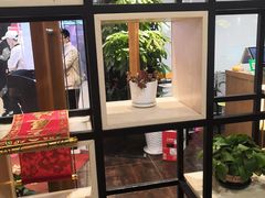 -牛鲜胜·潮汕牛肉自助火锅(番禺市桥店)