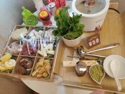 点击看大图 -宝媛会月子中心(越秀店)