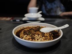 -蔼若春.传承三十年云南菜(金碧公园店)