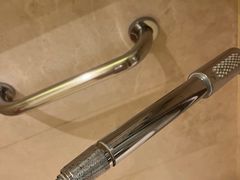 -北京康莱德酒店