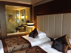 IMG_4299-澳门十六浦索菲特大酒店