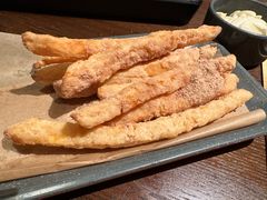 -新石器烤肉(中房金谊广场店)