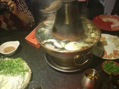 -有料儿铜锅(白堤路店)