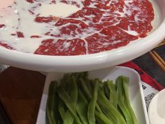 -巴庄重庆火锅(偃师店)