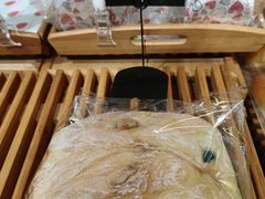 丹波黑豆恰巴塔-帝戎(禾祥西路店)