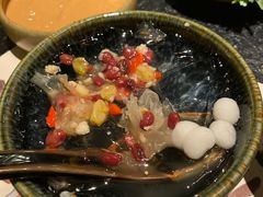 -盡膳口福跷脚牛肉火锅(北美新天地店)